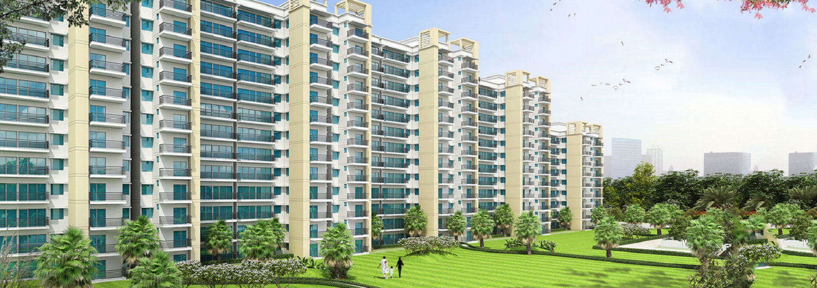 Suncity Avenue 76 Affordable sector 76 Gurgaon 9818311168